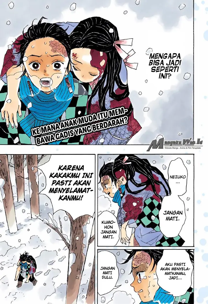 image-komik-kimetsu-no-yaiba-chapter-1-2/55