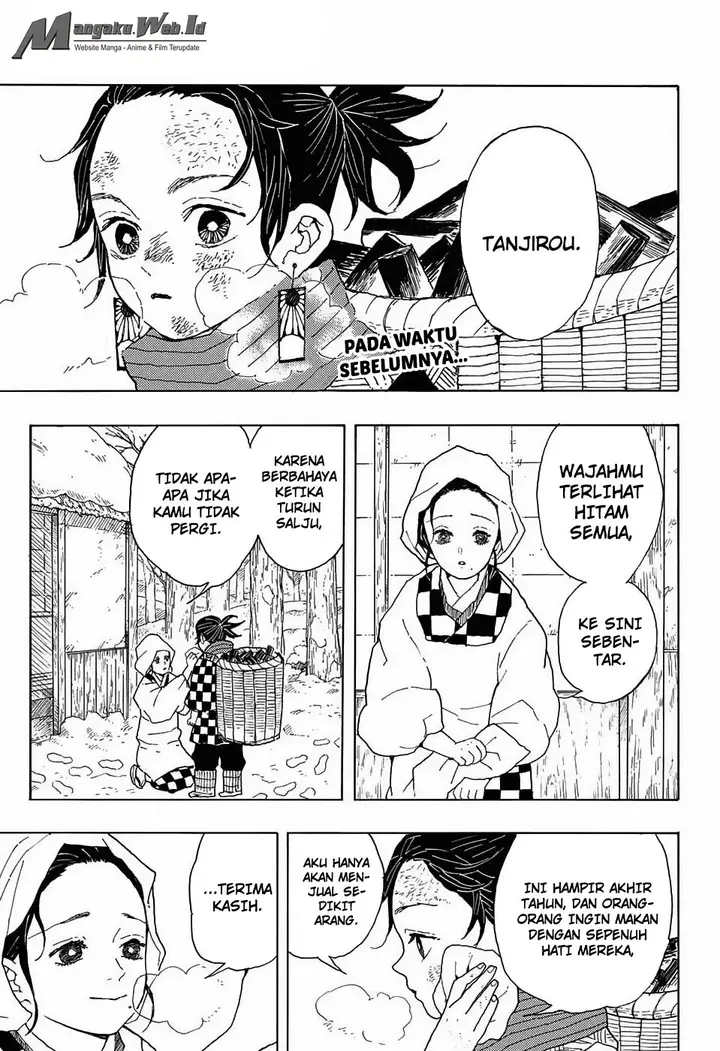 image-komik-kimetsu-no-yaiba-chapter-1-4/55