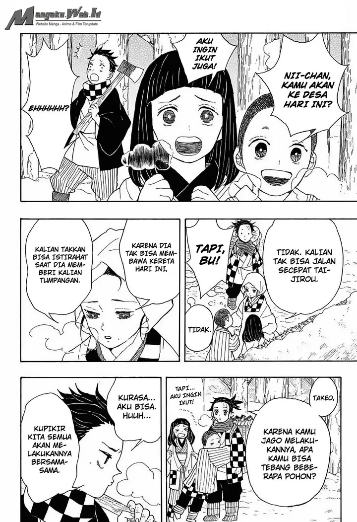 image-komik-kimetsu-no-yaiba-chapter-1-5/55