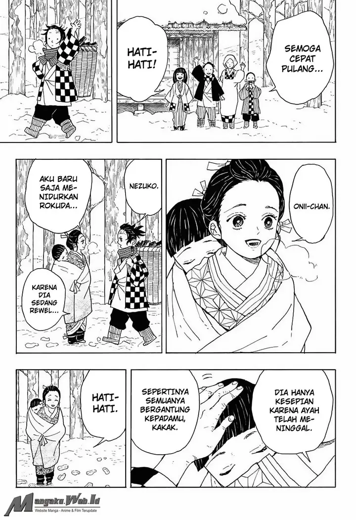 image-komik-kimetsu-no-yaiba-chapter-1-6/55