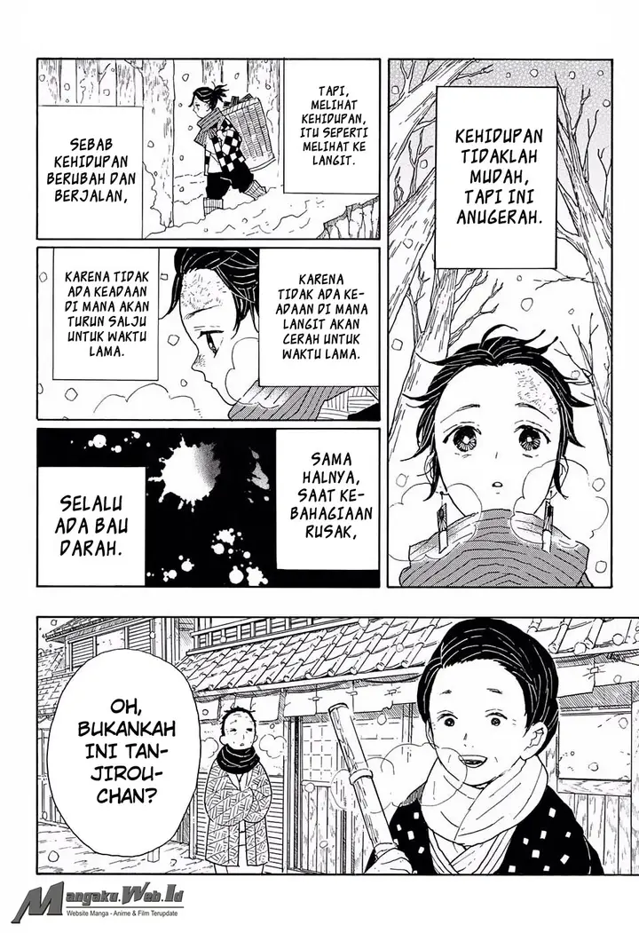 image-komik-kimetsu-no-yaiba-chapter-1-7/55