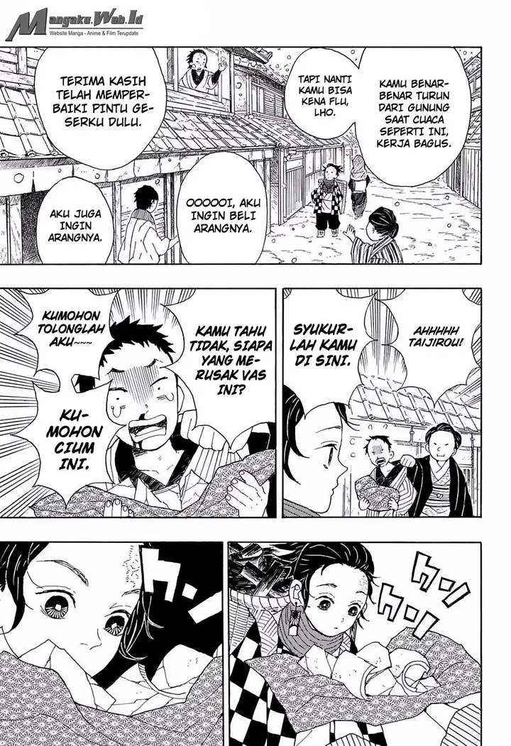 image-komik-kimetsu-no-yaiba-chapter-1-8/55