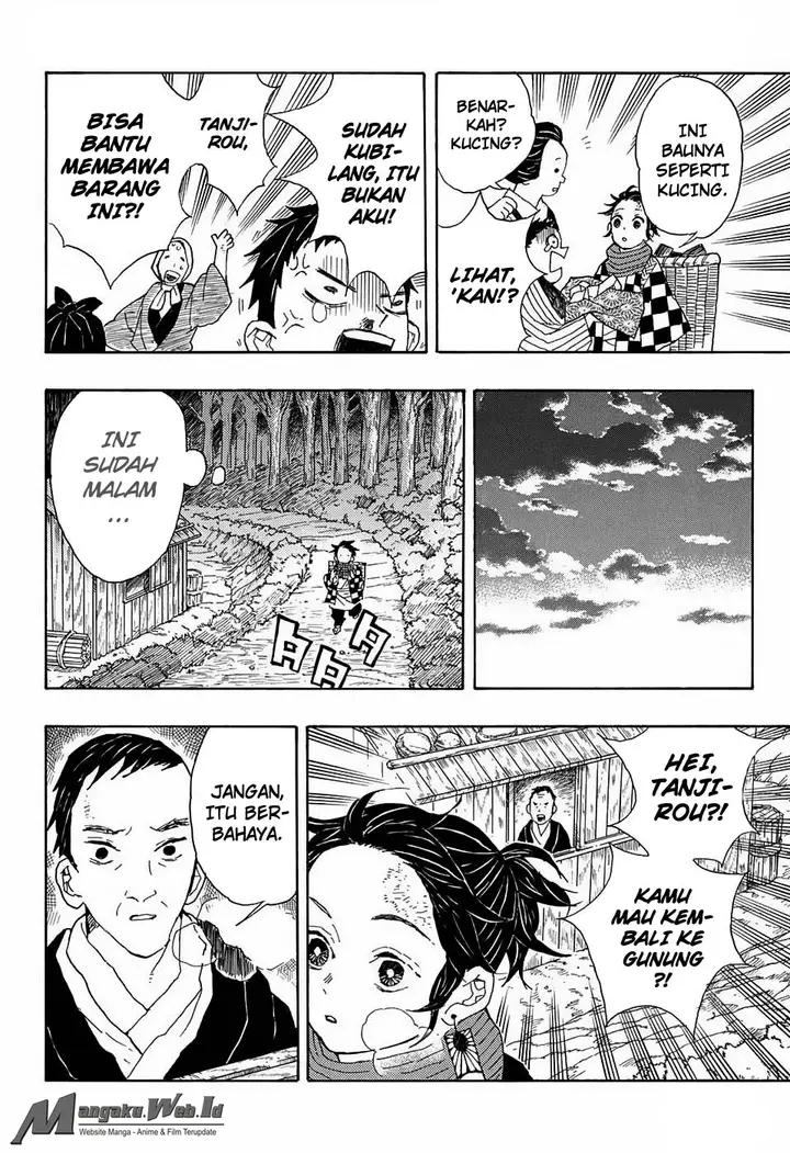 image-komik-kimetsu-no-yaiba-chapter-1-9/55