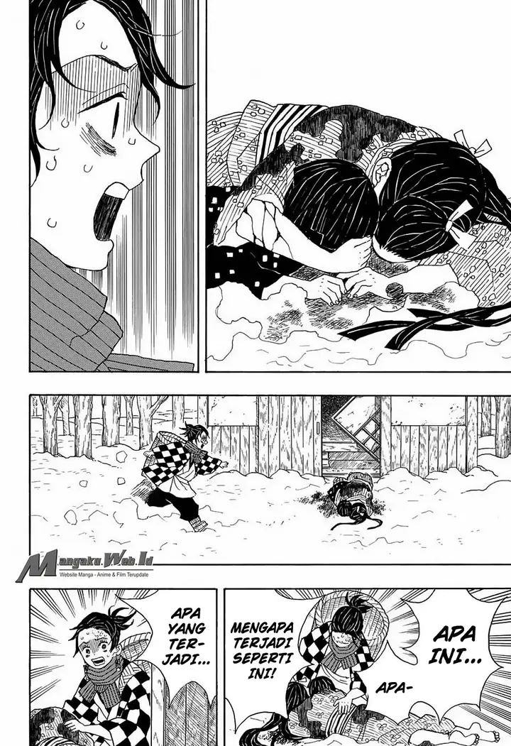 image-komik-kimetsu-no-yaiba-chapter-1-13/55