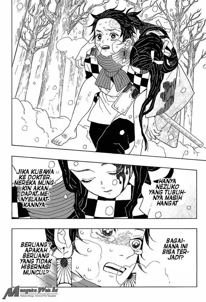 image-komik-kimetsu-no-yaiba-chapter-1-15/55