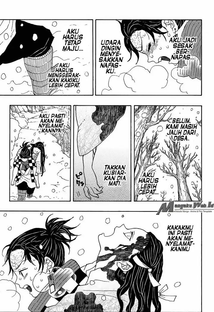 image-komik-kimetsu-no-yaiba-chapter-1-16/55