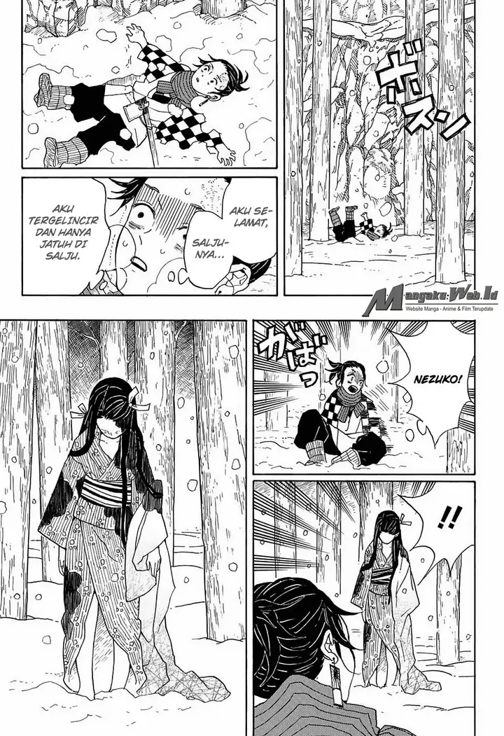 image-komik-kimetsu-no-yaiba-chapter-1-18/55