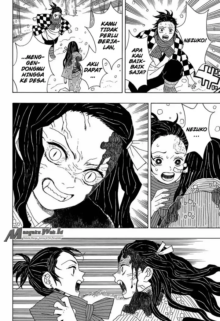 image-komik-kimetsu-no-yaiba-chapter-1-19/55