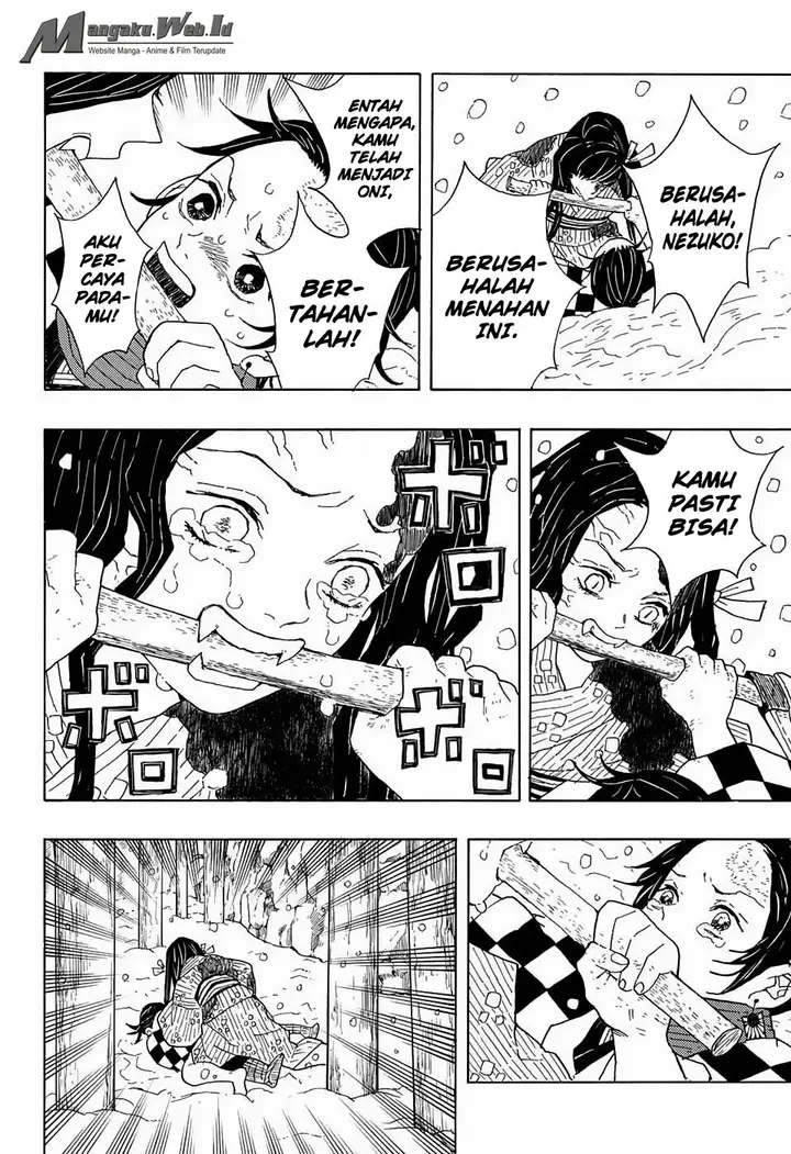 image-komik-kimetsu-no-yaiba-chapter-1-23/55