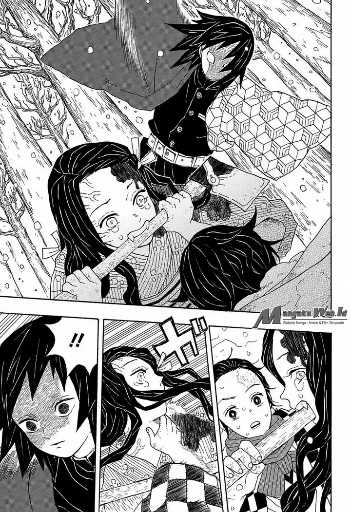 image-komik-kimetsu-no-yaiba-chapter-1-24/55