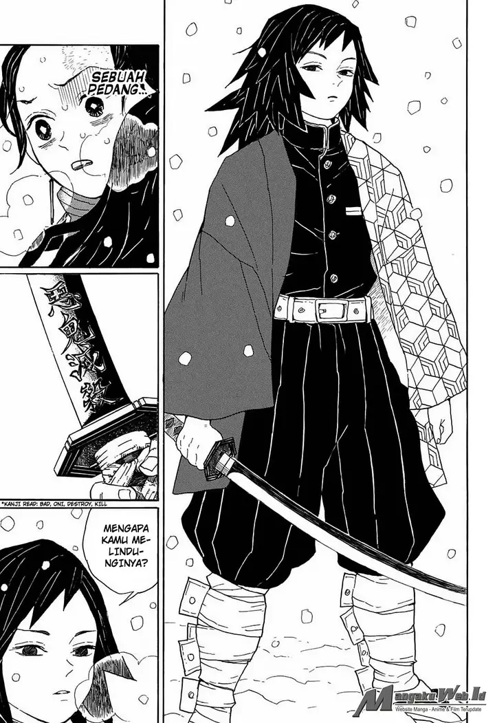 image-komik-kimetsu-no-yaiba-chapter-1-26/55
