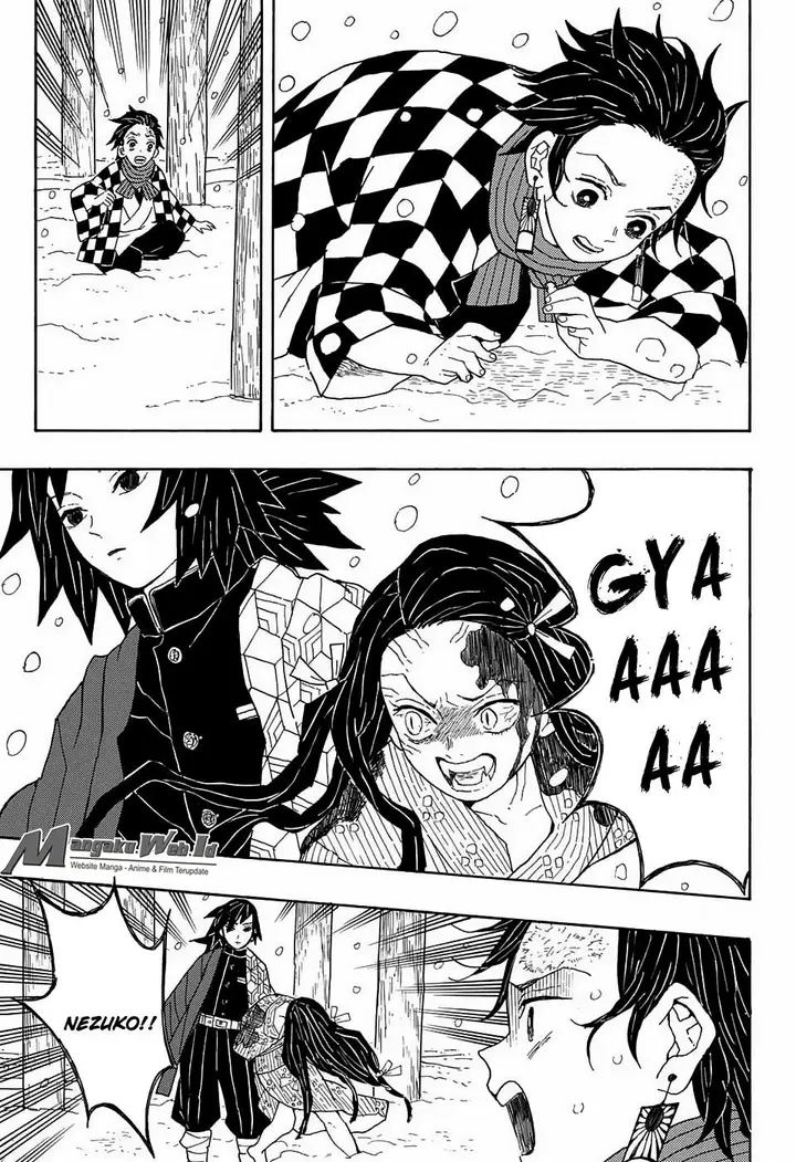 image-komik-kimetsu-no-yaiba-chapter-1-28/55