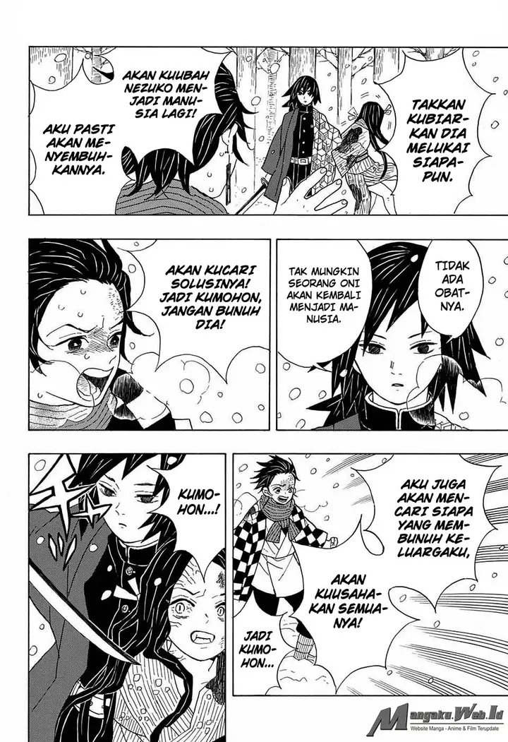 image-komik-kimetsu-no-yaiba-chapter-1-31/55
