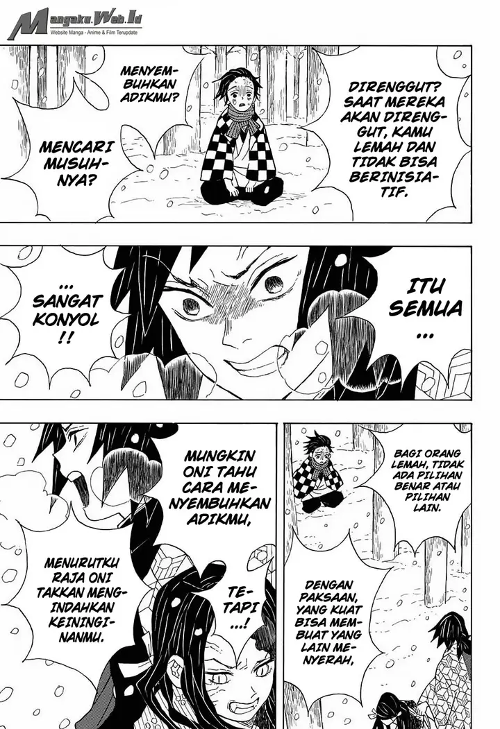 image-komik-kimetsu-no-yaiba-chapter-1-34/55