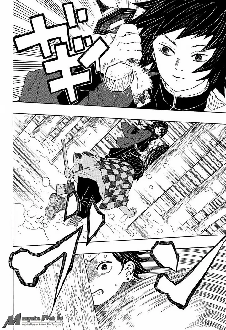 image-komik-kimetsu-no-yaiba-chapter-1-39/55