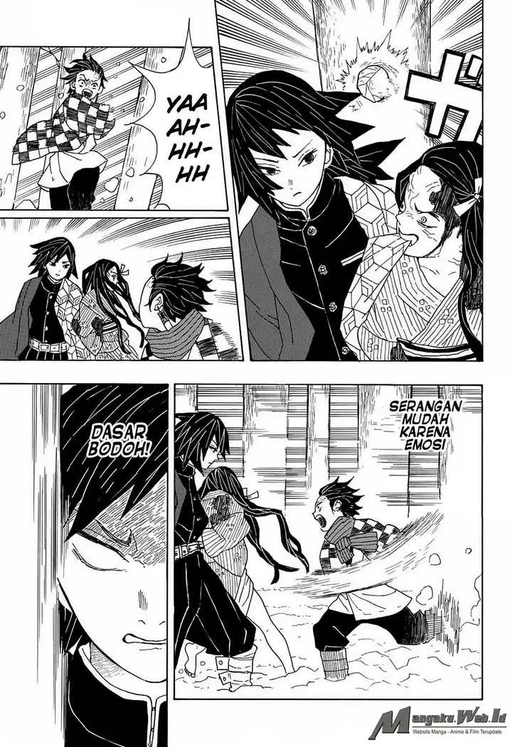image-komik-kimetsu-no-yaiba-chapter-1-40/55