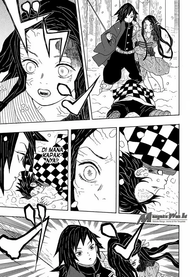image-komik-kimetsu-no-yaiba-chapter-1-42/55