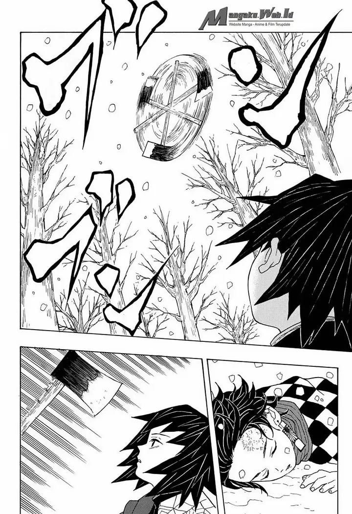 image-komik-kimetsu-no-yaiba-chapter-1-43/55