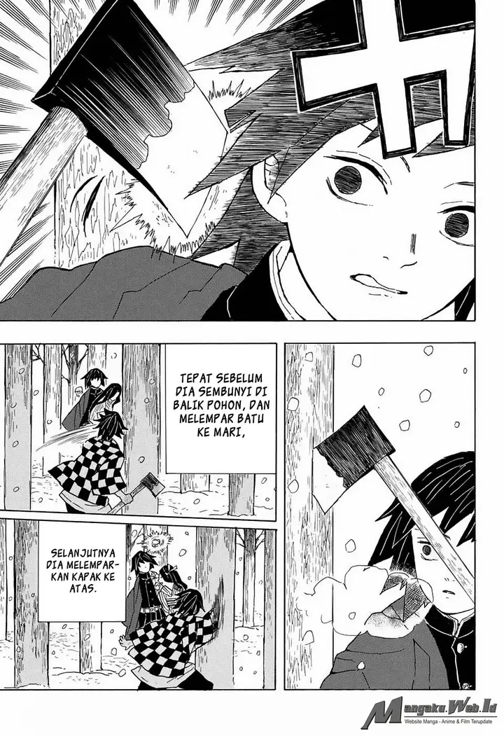 image-komik-kimetsu-no-yaiba-chapter-1-44/55