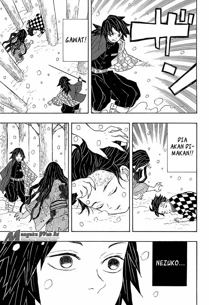 image-komik-kimetsu-no-yaiba-chapter-1-46/55