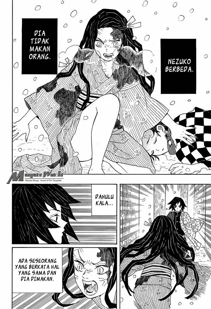 image-komik-kimetsu-no-yaiba-chapter-1-47/55