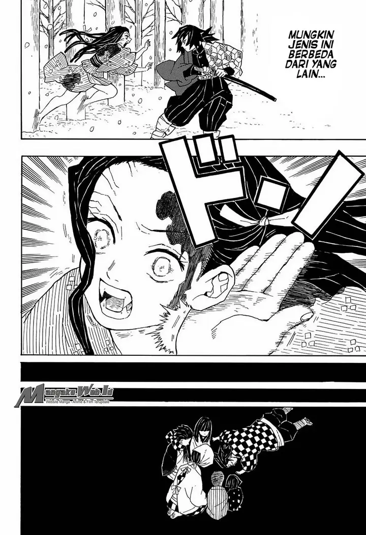 image-komik-kimetsu-no-yaiba-chapter-1-49/55