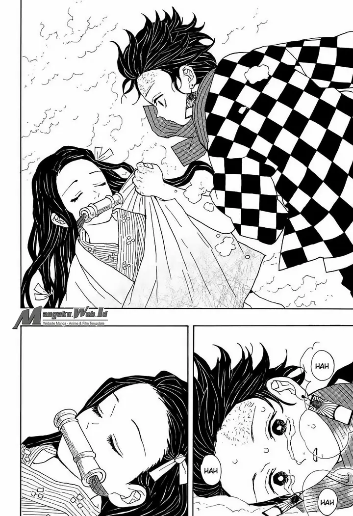 image-komik-kimetsu-no-yaiba-chapter-1-51/55