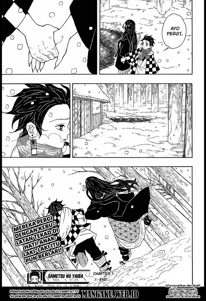 image-komik-kimetsu-no-yaiba-chapter-1-54/55