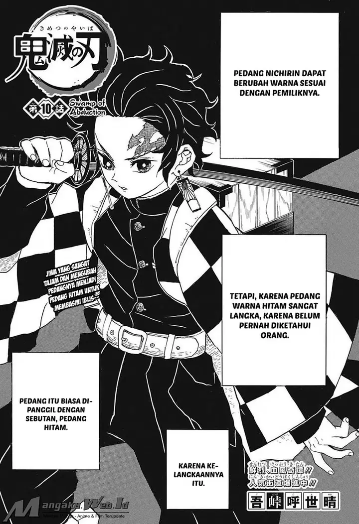 image-komik-kimetsu-no-yaiba-chapter-10-1/20