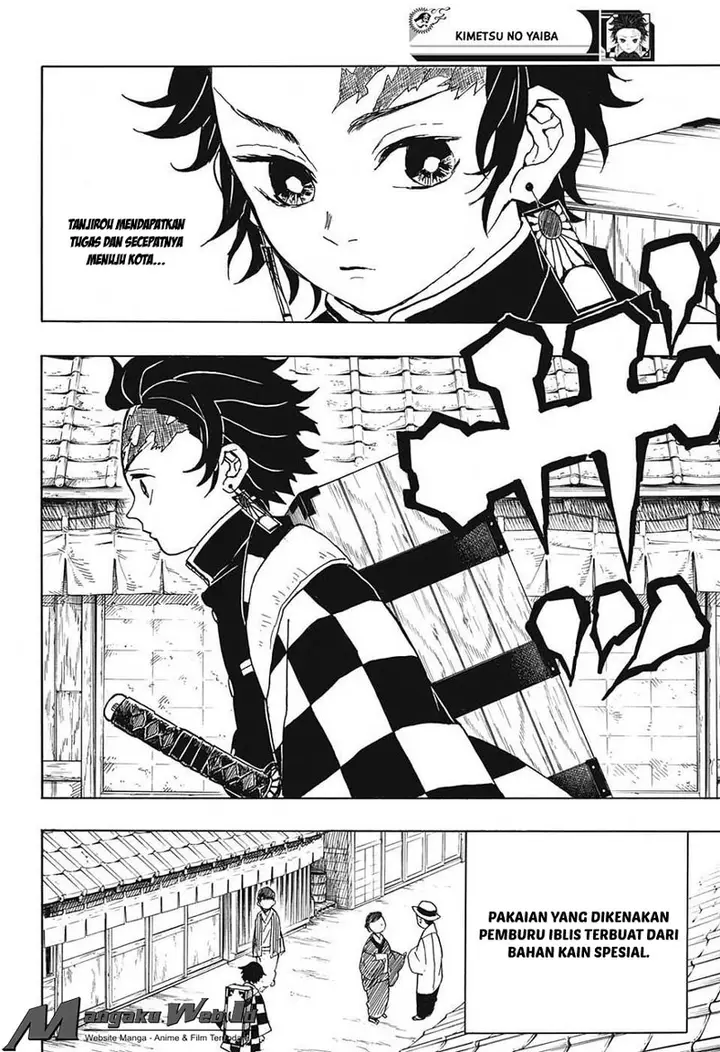 image-komik-kimetsu-no-yaiba-chapter-10-2/20