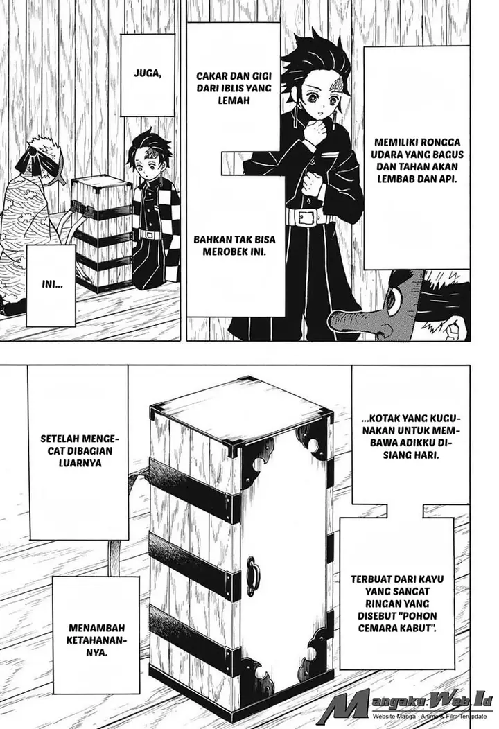image-komik-kimetsu-no-yaiba-chapter-10-3/20