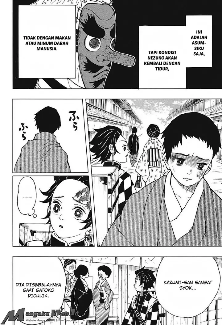 image-komik-kimetsu-no-yaiba-chapter-10-4/20