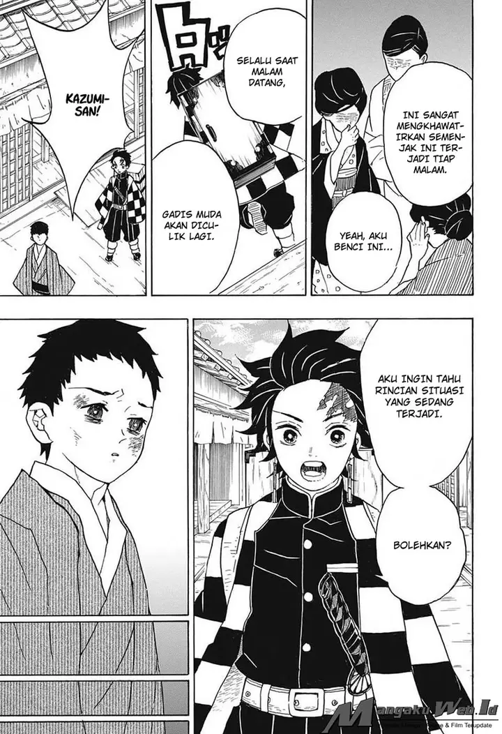 image-komik-kimetsu-no-yaiba-chapter-10-5/20