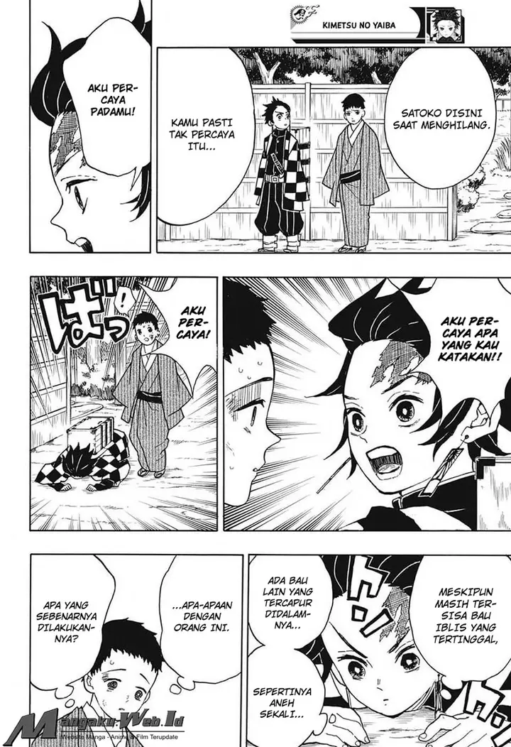 image-komik-kimetsu-no-yaiba-chapter-10-6/20