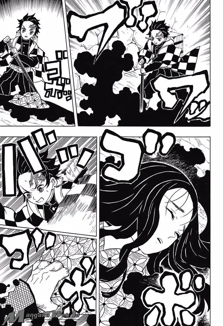image-komik-kimetsu-no-yaiba-chapter-10-13/20