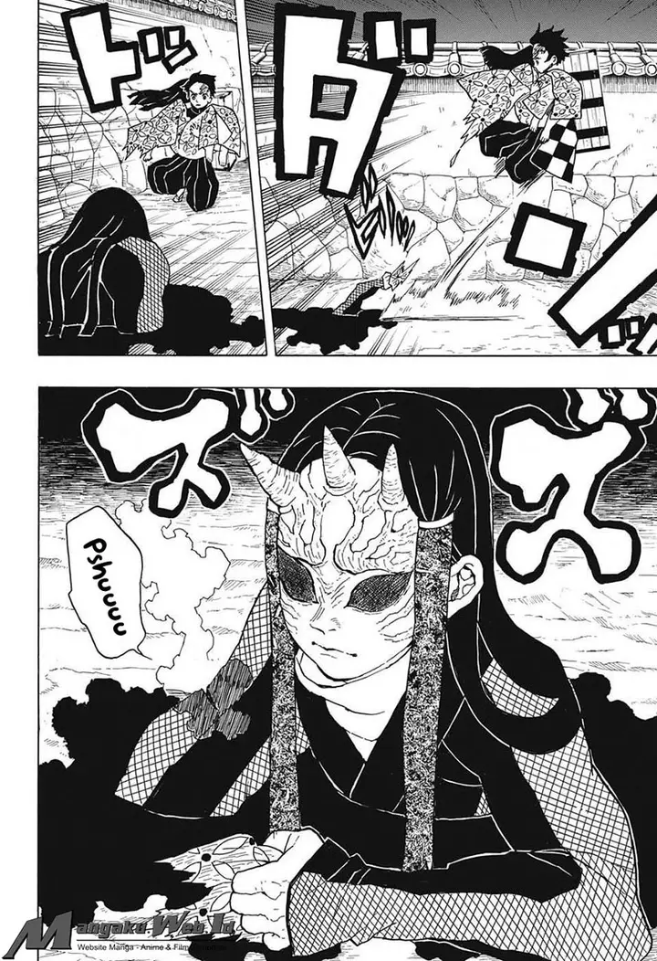 image-komik-kimetsu-no-yaiba-chapter-10-14/20