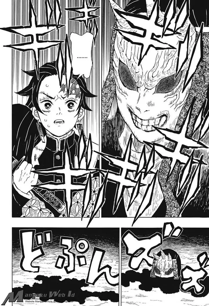image-komik-kimetsu-no-yaiba-chapter-10-16/20