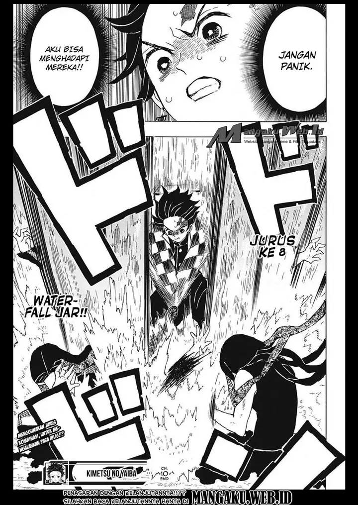 image-komik-kimetsu-no-yaiba-chapter-10-19/20