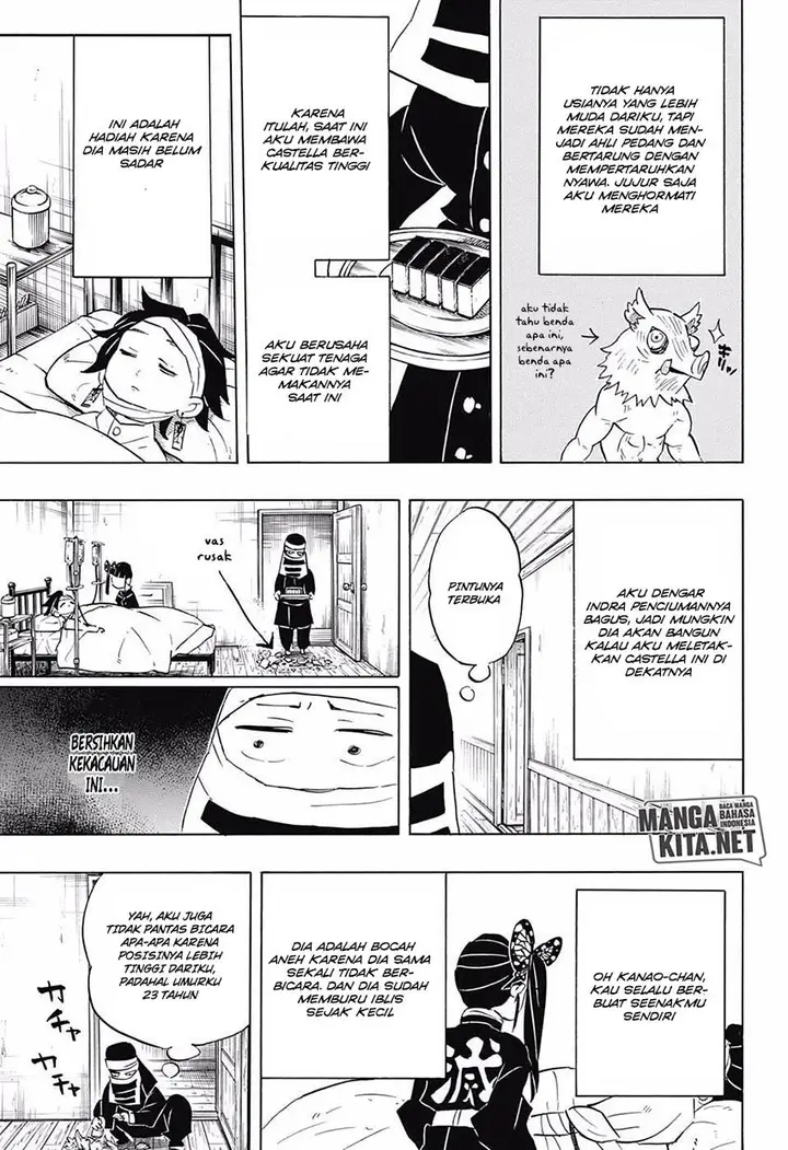 image-komik-kimetsu-no-yaiba-chapter-100-3/22
