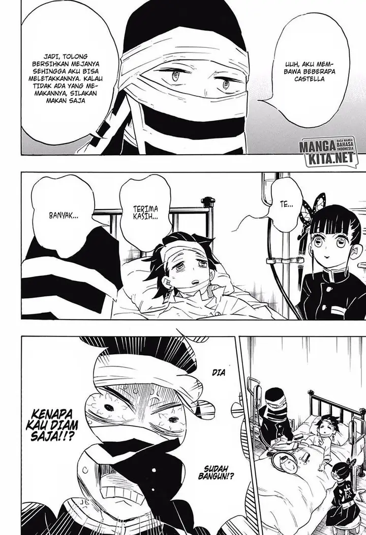image-komik-kimetsu-no-yaiba-chapter-100-4/22