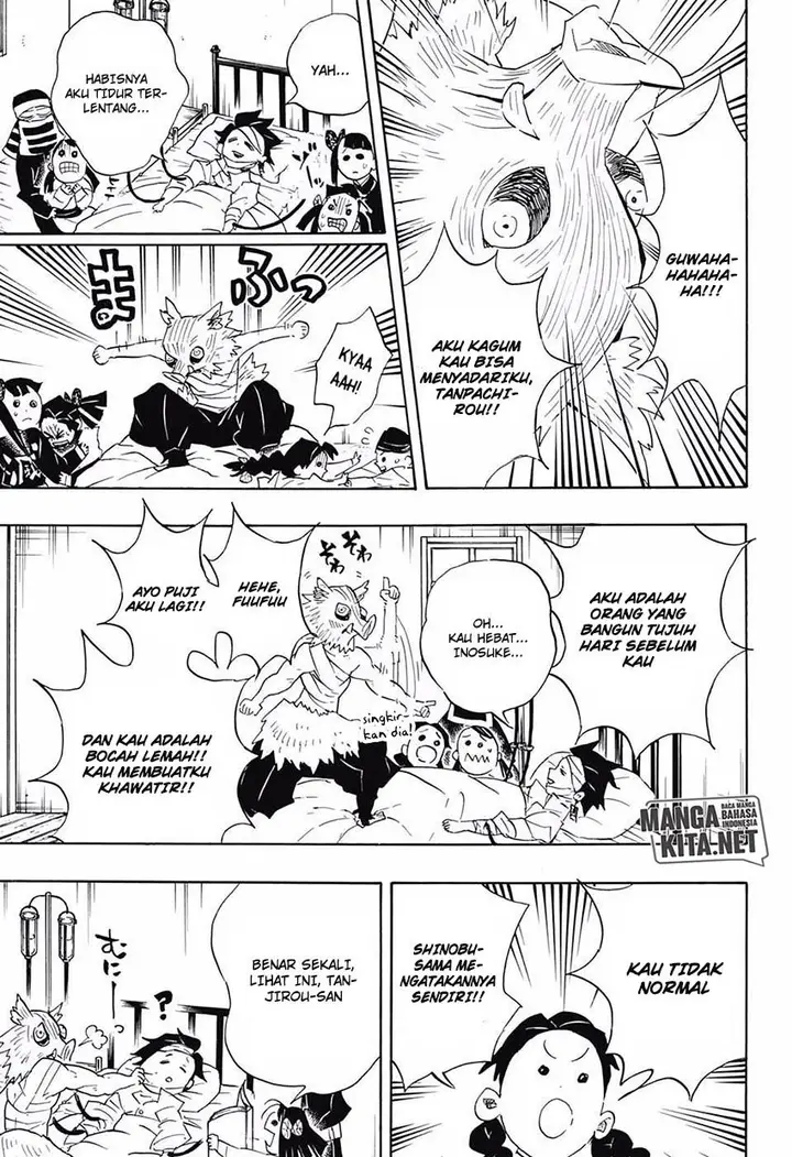 image-komik-kimetsu-no-yaiba-chapter-100-9/22