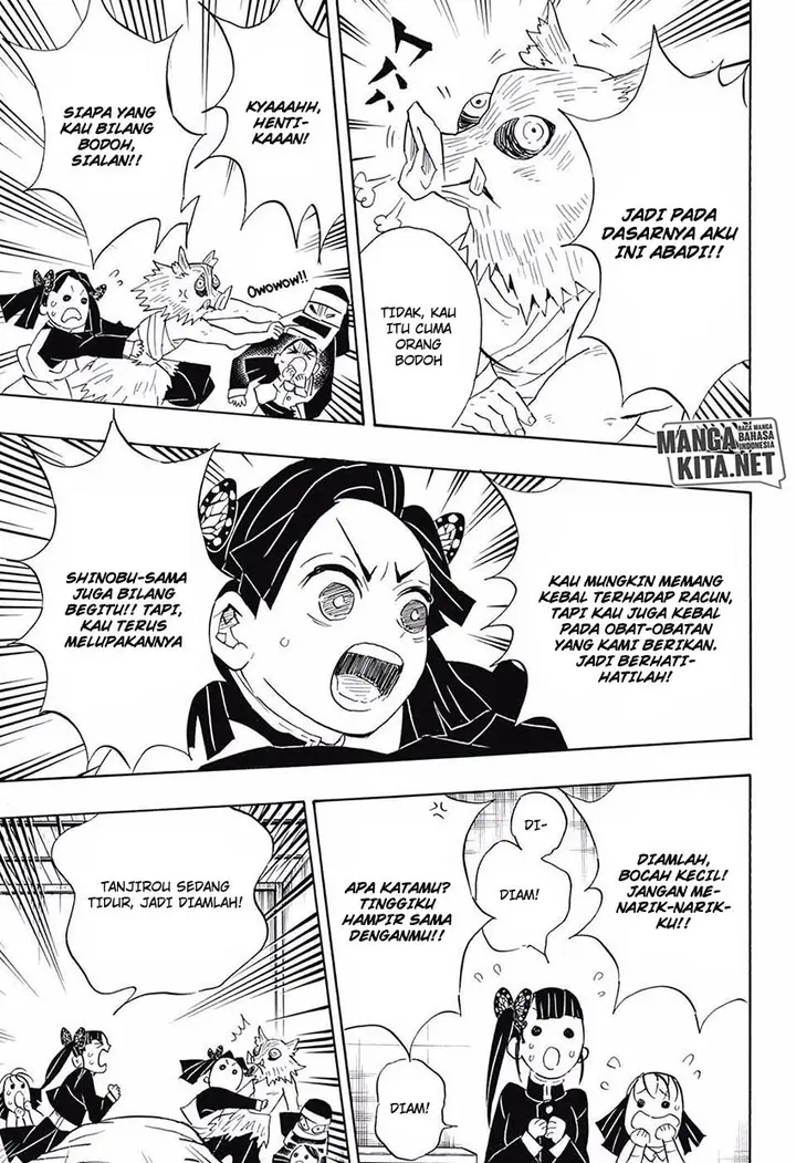 image-komik-kimetsu-no-yaiba-chapter-100-11/22
