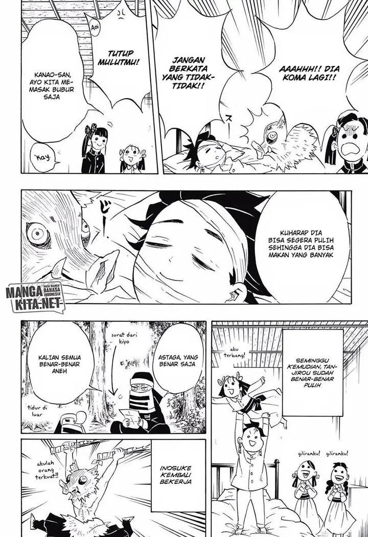 image-komik-kimetsu-no-yaiba-chapter-100-12/22