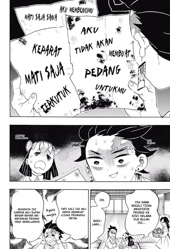 image-komik-kimetsu-no-yaiba-chapter-100-14/22
