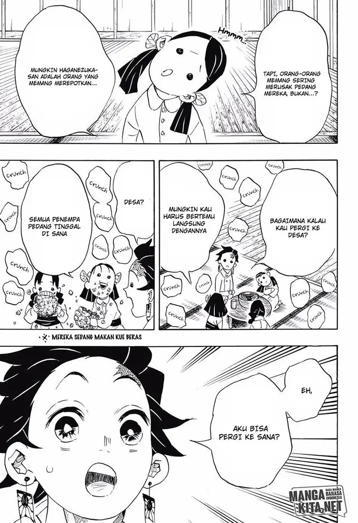image-komik-kimetsu-no-yaiba-chapter-100-15/22