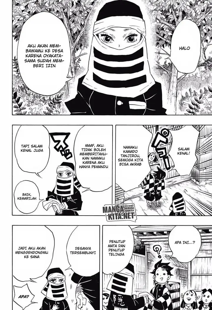 image-komik-kimetsu-no-yaiba-chapter-100-16/22