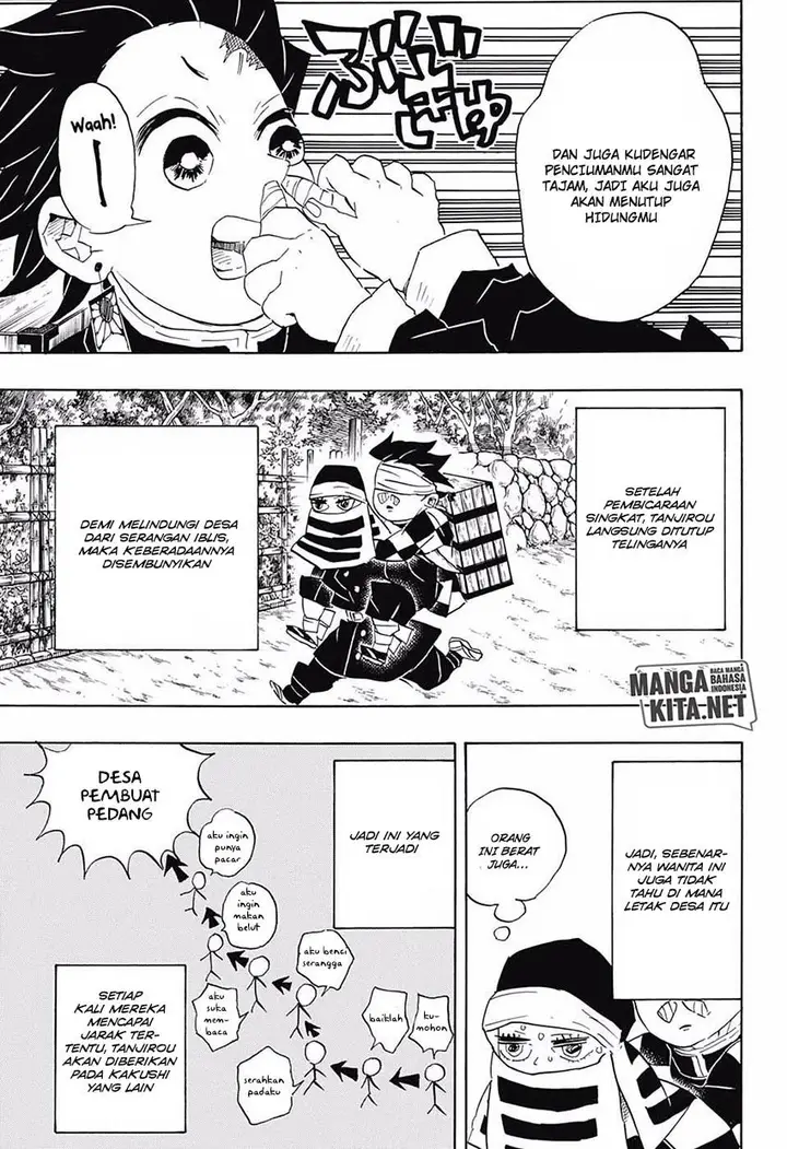 image-komik-kimetsu-no-yaiba-chapter-100-17/22