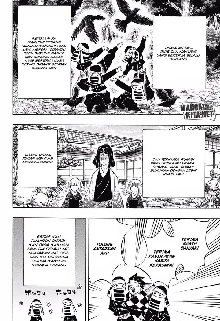 image-komik-kimetsu-no-yaiba-chapter-100-18/22