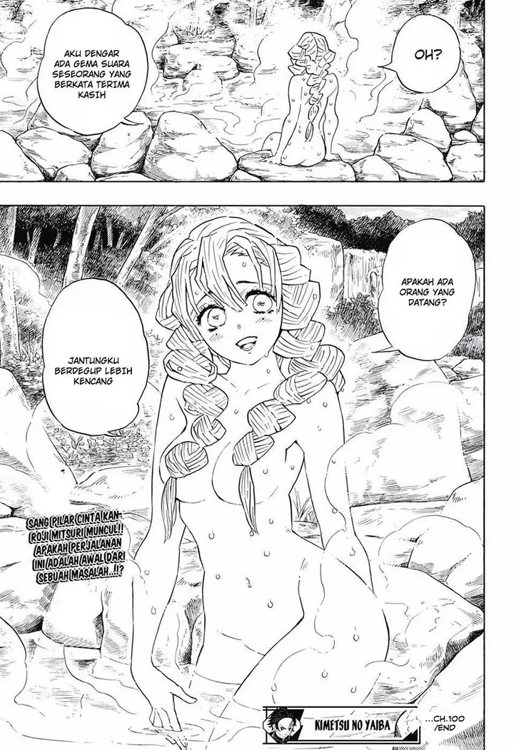 image-komik-kimetsu-no-yaiba-chapter-100-21/22