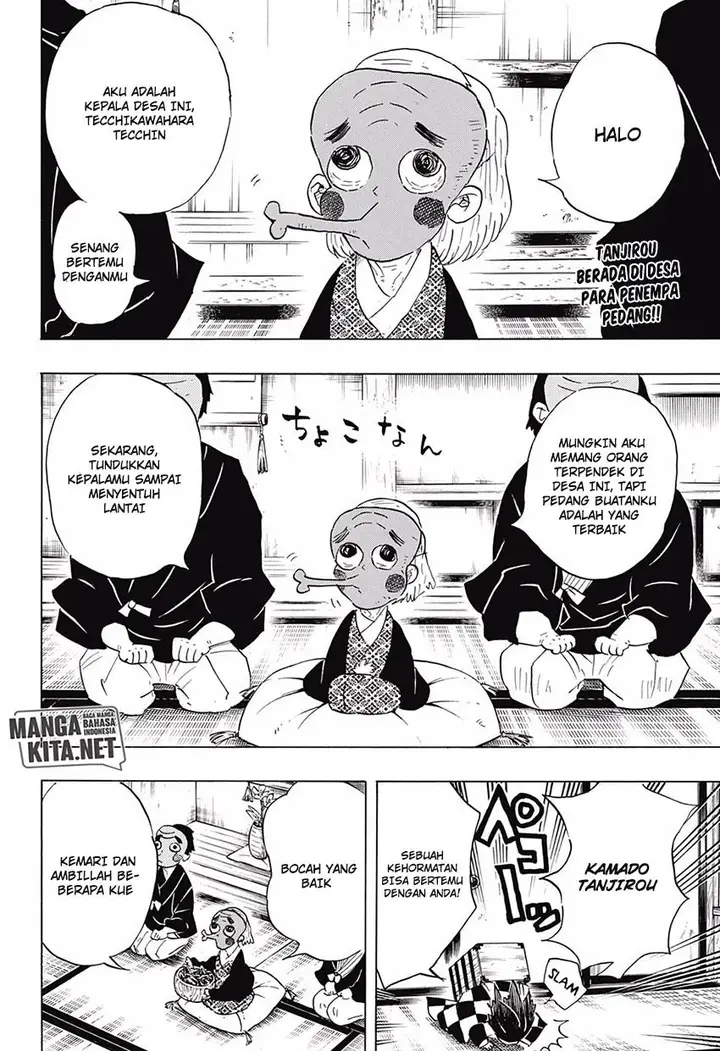 image-komik-kimetsu-no-yaiba-chapter-101-2/20